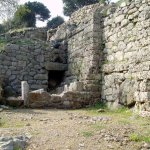 Samothraki